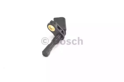0986594506 BOSCH ДАТЧИК ABS WS5063