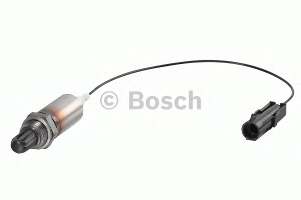 F00HL00311 BOSCH ЛЯМБДА-ЗОНД LS503111