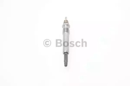 0250201054 BOSCH СВІЧКА РОЗЖАРЮВАННЯ DURATERM1
