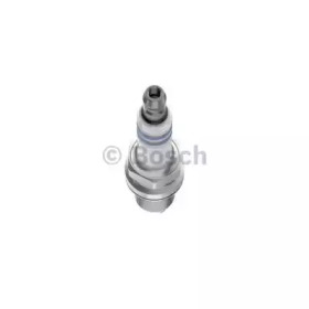 0242229799 BOSCH СВІЧКА ЗАПАЛЮВАННЯ3