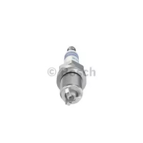 0242229799 BOSCH СВІЧКА ЗАПАЛЮВАННЯ5