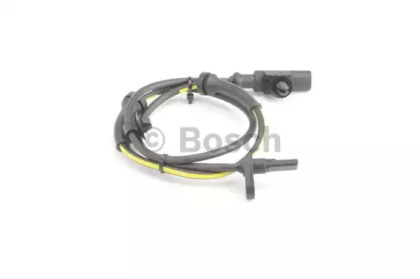 0265007687 BOSCH ДАТЧИК ABS WS76875