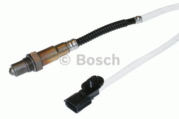 0258006990 BOSCH ЛЯМБДА-ЗОНД LS69901