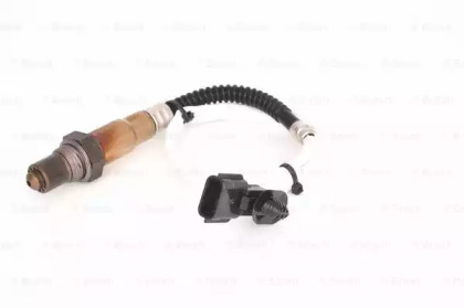 0258006990 BOSCH ЛЯМБДА-ЗОНД LS69901