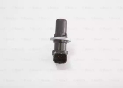 0986280414 BOSCH ДАТЧИК ОБЕРТІВ КОЛІНВАЛУ DG1
