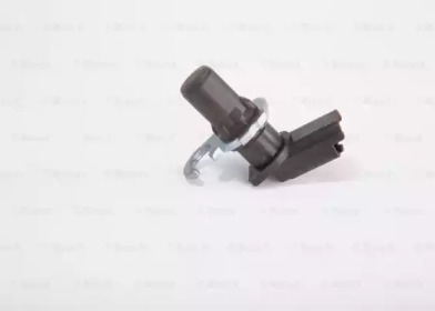 0986280414 BOSCH ДАТЧИК ОБЕРТІВ КОЛІНВАЛУ DG4