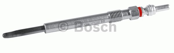 0250404001 BOSCH СВІЧКА РОЗЖАРЮВАННЯ1