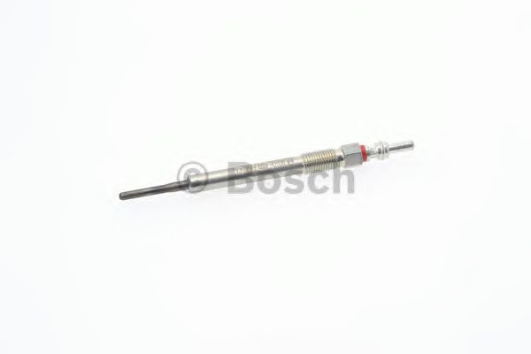 0250403014 BOSCH СВІЧКА РОЗЖАРЮВАННЯ1