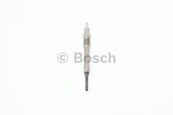 0250403014 BOSCH СВІЧКА РОЗЖАРЮВАННЯ1
