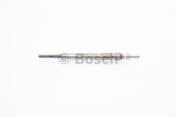 0250403014 BOSCH СВІЧКА РОЗЖАРЮВАННЯ2