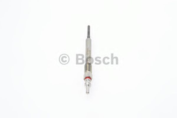 0250403014 BOSCH СВІЧКА РОЗЖАРЮВАННЯ3