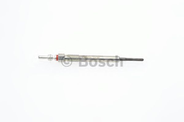 0250403014 BOSCH СВІЧКА РОЗЖАРЮВАННЯ4