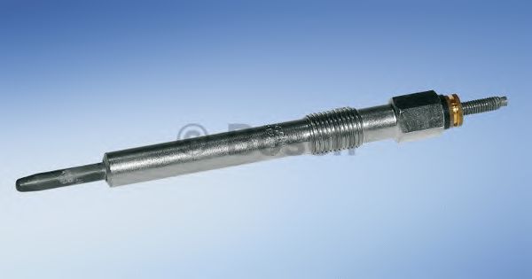 0250202136 BOSCH СВІЧКА РОЗЖАРЮВАННЯ1