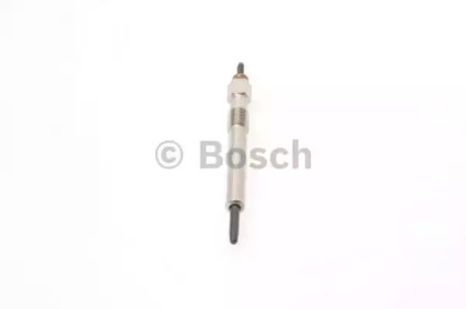 0250202136 BOSCH СВІЧКА РОЗЖАРЮВАННЯ1