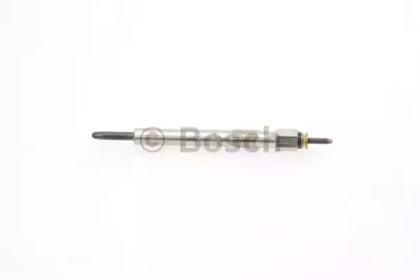 0250202136 BOSCH СВІЧКА РОЗЖАРЮВАННЯ2