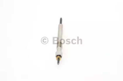 0250202136 BOSCH СВІЧКА РОЗЖАРЮВАННЯ3