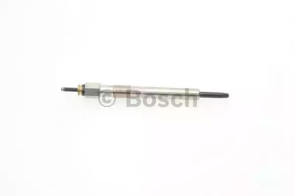 0250202136 BOSCH СВІЧКА РОЗЖАРЮВАННЯ4