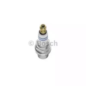 0242235715 BOSCH СВІЧКА ЗАПАЛЮВАННЯ3