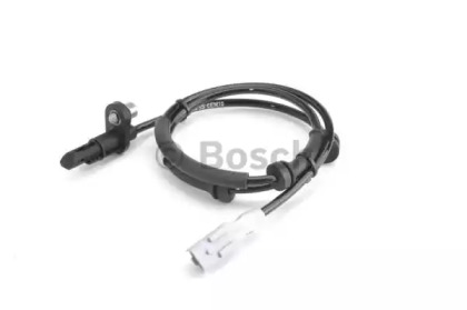 0265007790 BOSCH ДАТЧИК ABS DF111