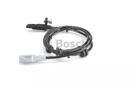 0265007790 BOSCH ДАТЧИК ABS DF113