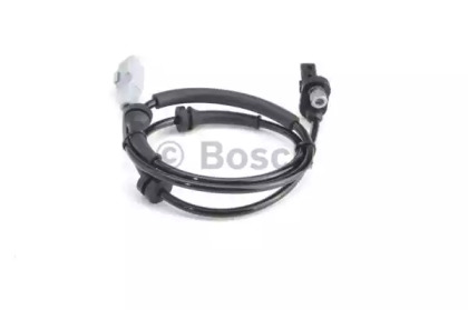 0265007790 BOSCH ДАТЧИК ABS DF114