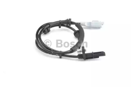 0265007790 BOSCH ДАТЧИК ABS DF115