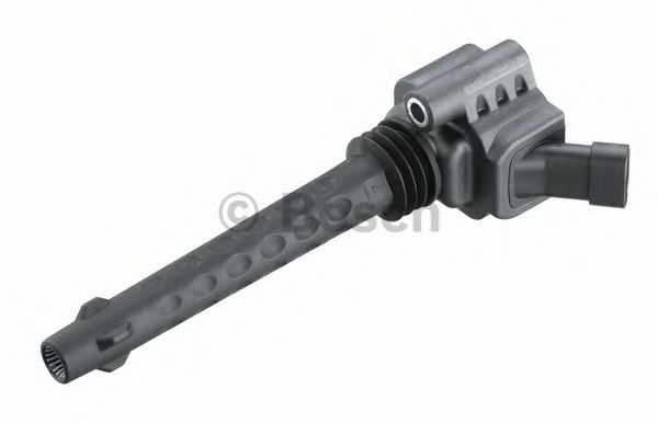 0221504024 BOSCH КОТУШКА ЗАПАЛЮВАННЯ ZSK1X1PM1