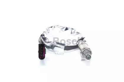 0258005081 BOSCH ЛЯМБДА-ЗОНД LS50812