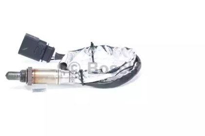 0258005081 BOSCH ЛЯМБДА-ЗОНД LS50813