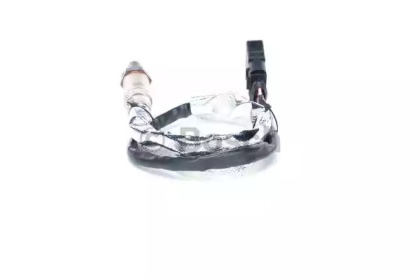 0258005081 BOSCH ЛЯМБДА-ЗОНД LS50814