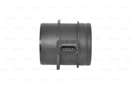 0281002896 BOSCH ВИТРАТОМІР ПОВІТРЯ HFM6CI1