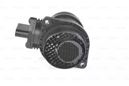 0281002531 BOSCH ВИТРАТОМІР ПОВІТРЯ HFM5472