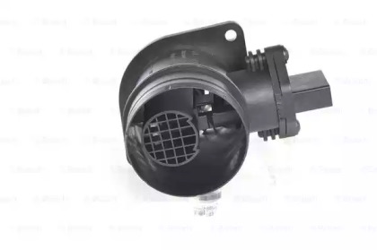 0281002531 BOSCH ВИТРАТОМІР ПОВІТРЯ HFM5474