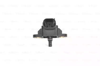 0261230439 BOSCH ДАТЧИК ТИСКУ НАДДУВУ DSS31