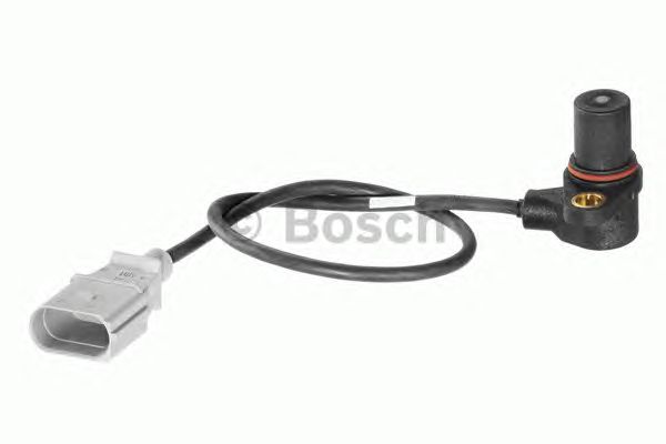 0261210178 BOSCH ДАТЧИК ОБЕРТІВ КОЛІНВАЛУ DG6K1