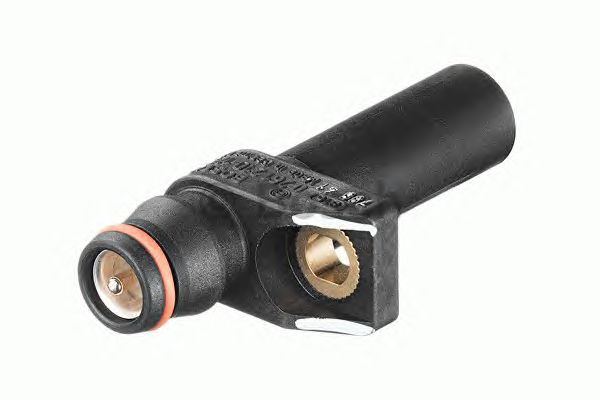 0281002123 BOSCH ДАТЧИК ЧАСТОТИ ОБЕРТАННЯ DG7S1