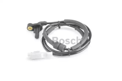0265007666 BOSCH ДАТЧИК ABS WS76663