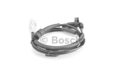 0265007666 BOSCH ДАТЧИК ABS WS76664