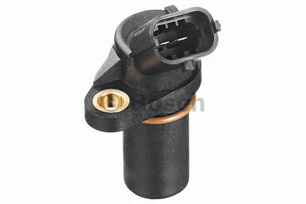 0281002315 BOSCH ДАТЧИК ЧАСТОТИ ОБЕРТАННЯ DG6S1