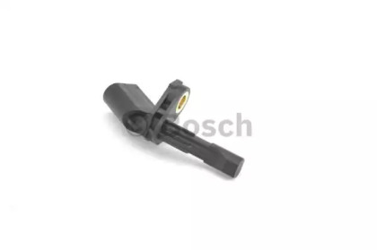 0986594507 BOSCH ДАТЧИК ABS WS5072