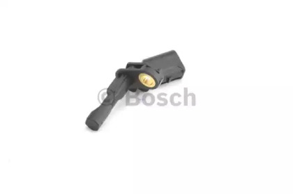 0986594507 BOSCH ДАТЧИК ABS WS5073