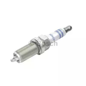 0242236578 BOSCH СВІЧКА ЗАПАЛЮВАННЯ1