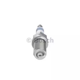 0242236578 BOSCH СВІЧКА ЗАПАЛЮВАННЯ5