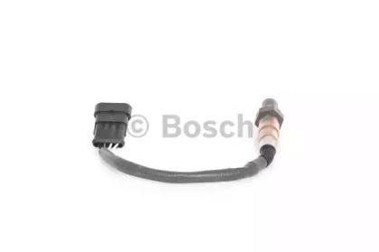 0258006206 BOSCH ЛЯМБДА-ЗОНД LS62063