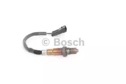 0258006206 BOSCH ЛЯМБДА-ЗОНД LS62064
