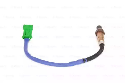 0258006028 BOSCH ЛЯМБДА-ЗОНД LS60283