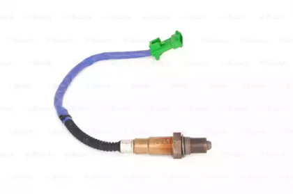 0258006028 BOSCH ЛЯМБДА-ЗОНД LS60284