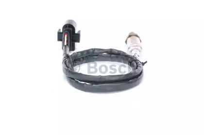 0258003478 BOSCH ЛЯМБДА-ЗОНД LS34783