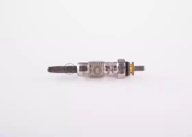 0250202001 BOSCH СВІЧКА РОЗЖАРЮВАННЯ DURATERM1