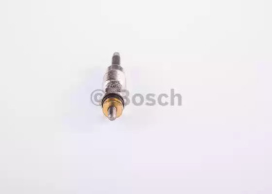 0250202001 BOSCH СВІЧКА РОЗЖАРЮВАННЯ DURATERM2